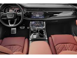 Image result for Magnet Gray 2025 SQ8