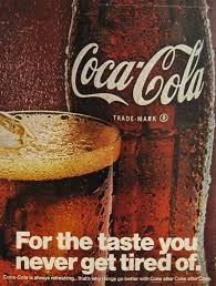 Pin On Coca Cola
