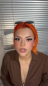 barro #barrocomestible🙈🤤😋