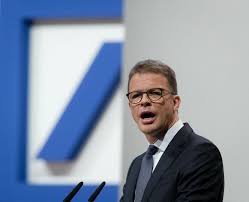 Deutsche bank death spiral hits historic low european banks, deutsche bank ag na o n price dbk forecast with price charts, 2009 called it wants its cheap bank shares back deutsche, deutsche. Deutsche Bank Ready For Tough Cuts As Share Price Sags
