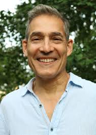 Moral Injury in Police Work — LEB