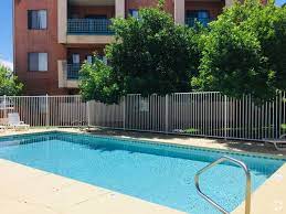Search apartments for rent in las cruces, nm with the largest and most trusted rental site. 1 Bedroom Apartments For Rent In Las Cruces Nm Apartments Com
