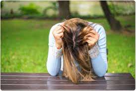Adhd And Depression