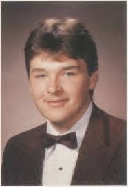 Barbara Burcham's Instagram, Twitter & Facebook