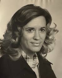 Search Beverly Pace Obituaries and Funeral Services