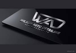 Maybe you would like to learn more about one of these? 30 Creative Car Logo Design Ideas Car Shop And Automotive Industry