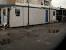 Portable Cabins For Sale