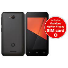 It's easy to unlock your device from the vodafone network using our online unlocking tool. Am Schnellsten How To Bypass Google Account On Vodafone Vfd 320