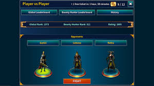 Hero classes inventory companions are your only friends in the horrifying world of mage and minions. Free Download Eternium Mage And Minions Apk For Android