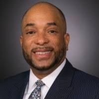 50+ "Bill Parris" profiles