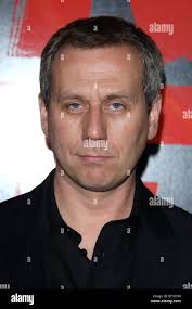 Jonathan walker hi-res stock photography and images