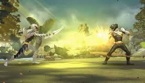 Activating your power pass is free for all vip members, but you must make sure to activate your power pass if … Power Rangers Legacy Wars Free To Play Games