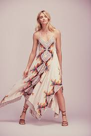 Ibiza Midi Ibiza Dress Midi Maxi Dress Dresses