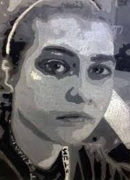 Poets, artists, and journalists win big in Chicago competitions