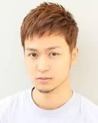 What is the name of Bruce Lee's hairstyle? What should I say to my barber? 