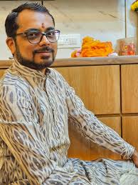 Instagram photo by Ami Dalal-Date • Aug 19, 2023 at 11:10 PM