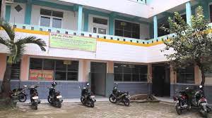Daftar online bkk ypia cakung 2020. Smks Ypia Al Falah Jakarta Edumor Com