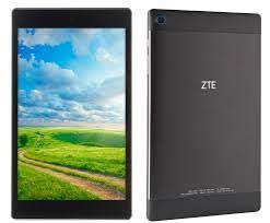 Need frp removal for zte k88 tablet imei: How To Unlock Zte K85 Routerunlock Com