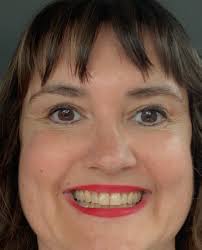 Deborah Howarth is fundraising for Prevent Breast Cancer