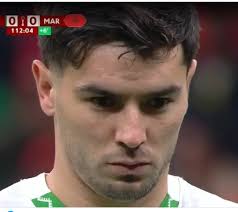 longue vie à toi 🥳🥳🥳🥳🥳👍👍🙏🙏😂😂😂😂 toujours tchèpo😂😂