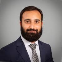 1600+ "Tariq Muhammad" profiles