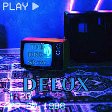 Listen to Ep 7: All Mine ft-RUK by Bigg Dro in The Dro-Show DELUX playlist  online for free on SoundCloud