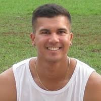 20+ "Caleb Rosado" profiles