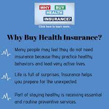 Check spelling or type a new query. Health Insurance Literacy