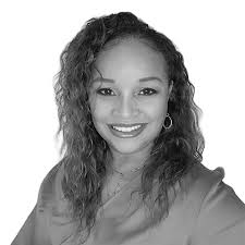 NextHome GO30 Realty