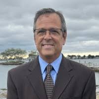 40+ "Roth, Pe" profiles