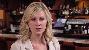 Kitchen Nightmares Kitchen Nightmares Steakhouse Nightmare