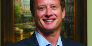 Q&A: Best Closing Attorney