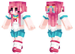 Girl, boy, hd, capes for them. Minecraft Skins Download Free Skins For Minecraft