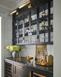 Cabinet Details In 2020 Modern Kitchen Cabinet Design Kitchen Cabinet Design Kitchen Decor