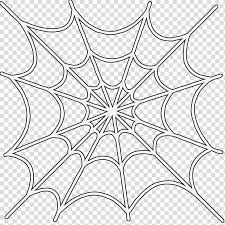 Spider Man Drawing Spider Web Web Illustration Transparent Background Png Clipart Spider Web Drawing Spider Web Clip Art
