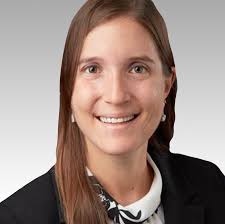 Government Contracting: Key Legal Issues for Commercial Companies