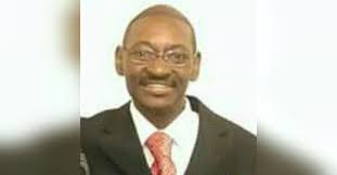 Willie C. Freeman Obituary