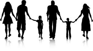 We did not find results for: Family Silhouette Images Free Vectors Stock Photos Psd