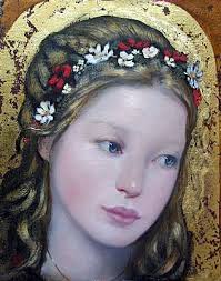 Gormleys Art Auctions Online Irish Art