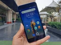 Xiaomi Redmi Go to go on sale next on 4 ...