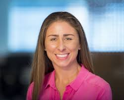 International Women's Day 2025: Lea Medal recipients