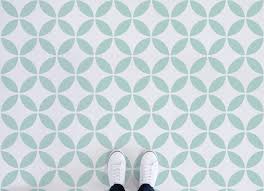 Mura Floor Again Lovely Vinyl Flooring Vinyl Flooring Kitchen Patterned Vinyl