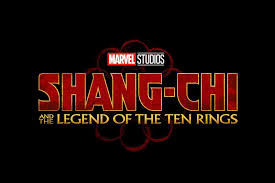 We did not find results for: Who Is Shang Chi Marvel S Master Of Kung Fu Explained