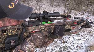 Check spelling or type a new query. Wicked Ridge Rdx 400 Youtube