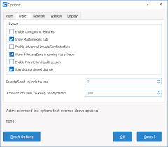 Discover everything you need to know about collecting coins, including grading, values and prices, and much more. Download Exodus Wallet Windows Masternodes Locked Definition Marble Stone Restoration