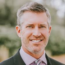 Bryant Evans, Myrtle Beach, SC Real Estate Associate