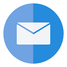 Once you are ready with the dissertation and want to email it to your thesis supervisor, you may often wonder what to write in the covering. E Mail Email Letter Mail Message Send Icon