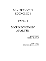Developed through our continuum solutions, excelon vct harmonizes with other products across. Assesment 2 Microeconomics 2014 Supply And Demand Demand