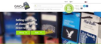 And old navy (canada) inc., canadian corporations, and may be redeemed for merchandise at any gap brand, old navy, or banana republic including. 10 Stores That Accepts Paypal Credit For Amazon Gift Card Zenith Techs