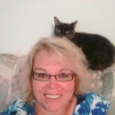 Amazon.com: The Challenge: River Pack Saga: 9798842351299: Morten, Mary,  Studer, Kate, McLaughlin, Abbey, Pardo, Cesar: Libros